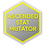 ascendedstat.png