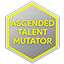 ascendedtal.png