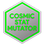cosmicstat.png