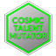 cosmictal.png