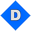 detectivetoken.png
