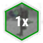eventtoken.png