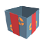 giftpackage.png