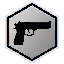 gunmut.png