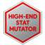 highendstat.png