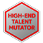 highendtal.png