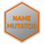 namemutator.png