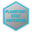 planetstat.png