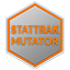stattrack.png