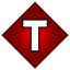 traitortoken.png