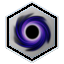 ud.png