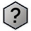 unknownmut.png