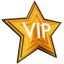 vip.png