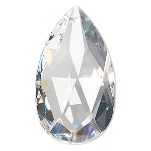 warlord.webp