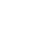 wrap.png