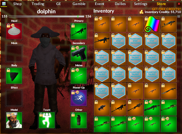 inventorypic.png