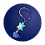eternity.png