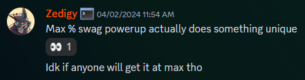 maxswag.png