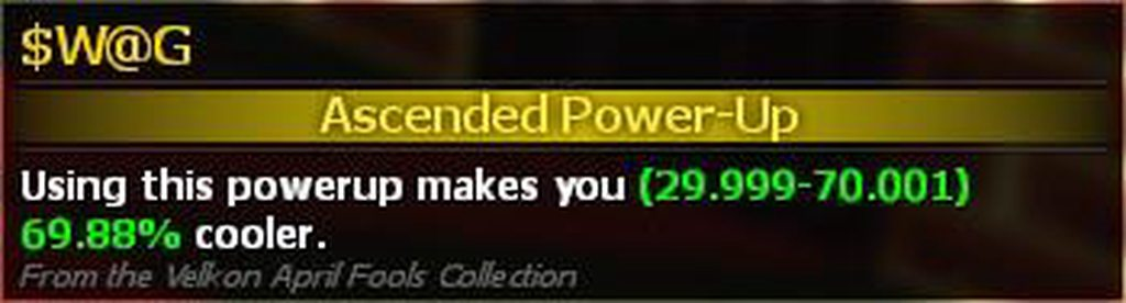 swagpowerup.jpg