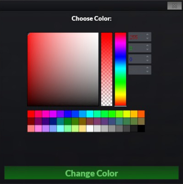 colorselect.png
