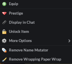 prestige.png