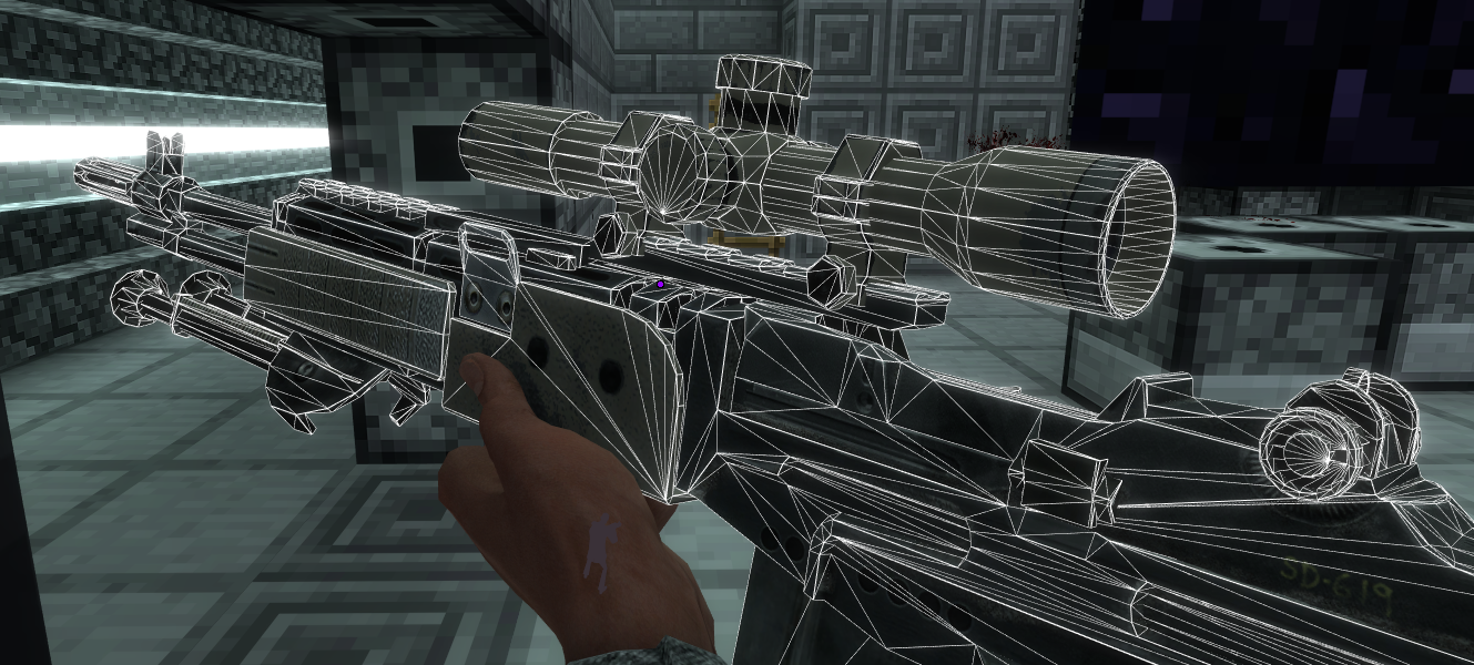wiremesh.png