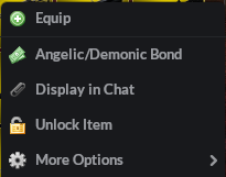 vessel1.png